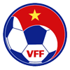 PVF人民公安FCU19